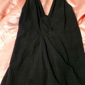 Wilfred Pursuit Camisole